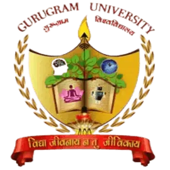 Gurugram University