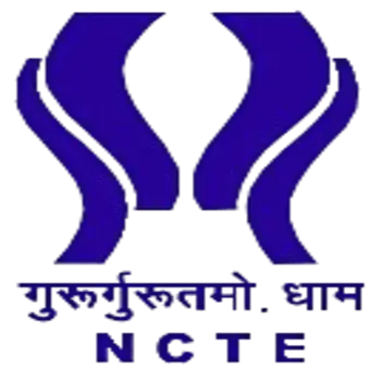 University Grants Commission
