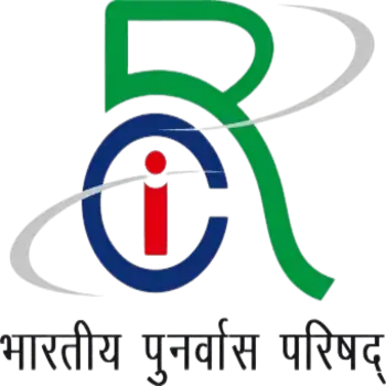 REHABILITATION_COUNCIL_OF_INDIA-lOGO