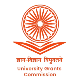 University_Grants_Commission_Logo