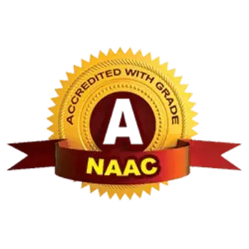 National Assessment and Accreditation Council