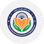 Untitled design (24)